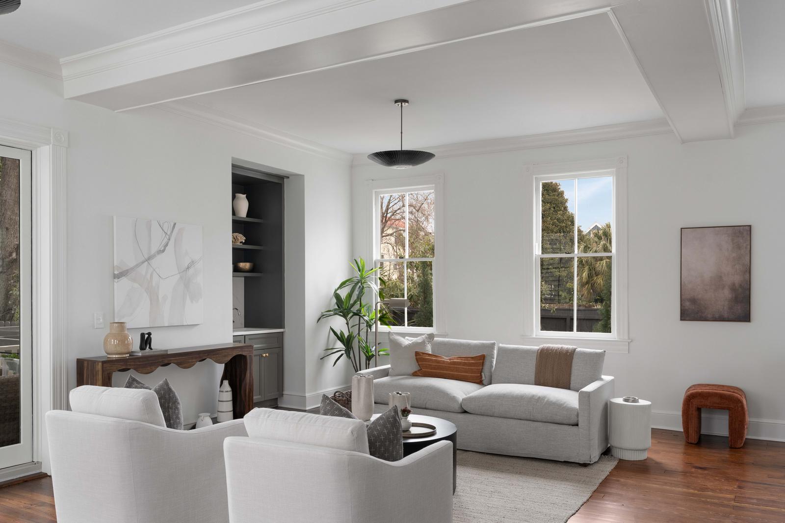 318 Sumter Street Charleston, SC 29403 - Photo 6 of 68 22