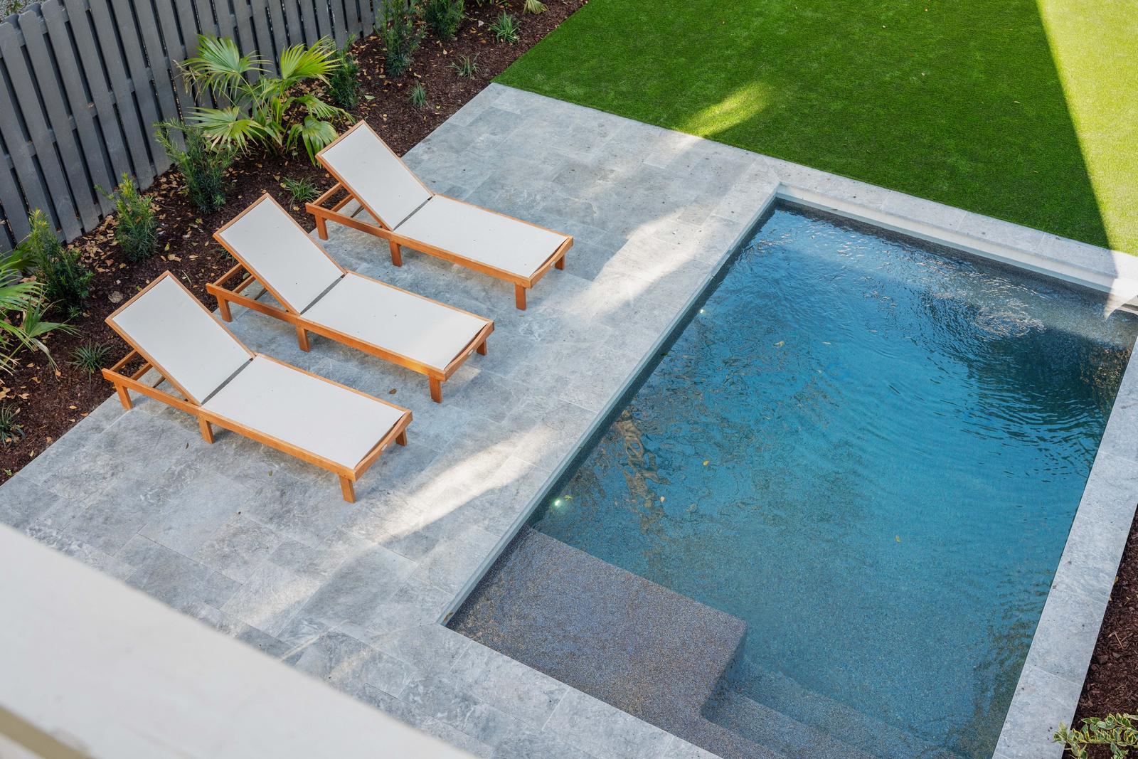 318 Sumter Street Charleston, SC 29403 - Photo 62 of 68 61