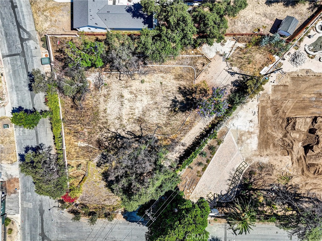 1085 Rubio Street Altadena, CA 91001 - Photo 22 of 49