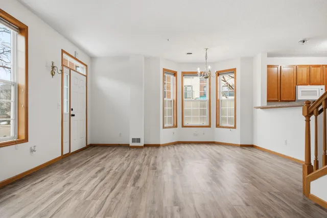 $292,000 | 15461 Frost Path, Unit 1501, Apple Valley, MN 55124