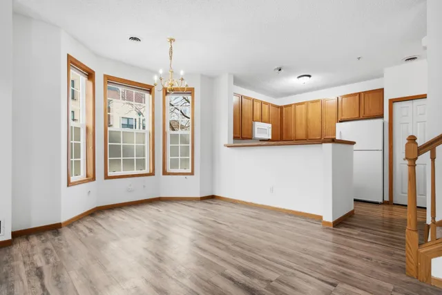 $292,000 | 15461 Frost Path, Unit 1501, Apple Valley, MN 55124