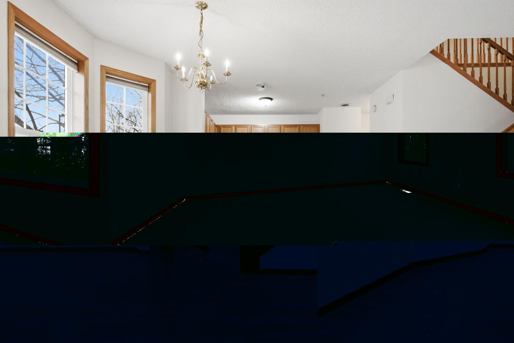 15461 Frost Path, Unit 1501 Apple Valley, MN 55124 - Photo 15 of 42