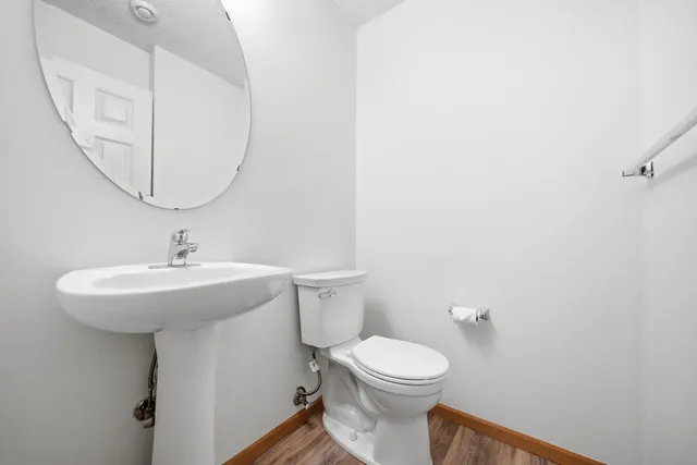 $292,000 | 15461 Frost Path, Unit 1501, Apple Valley, MN 55124