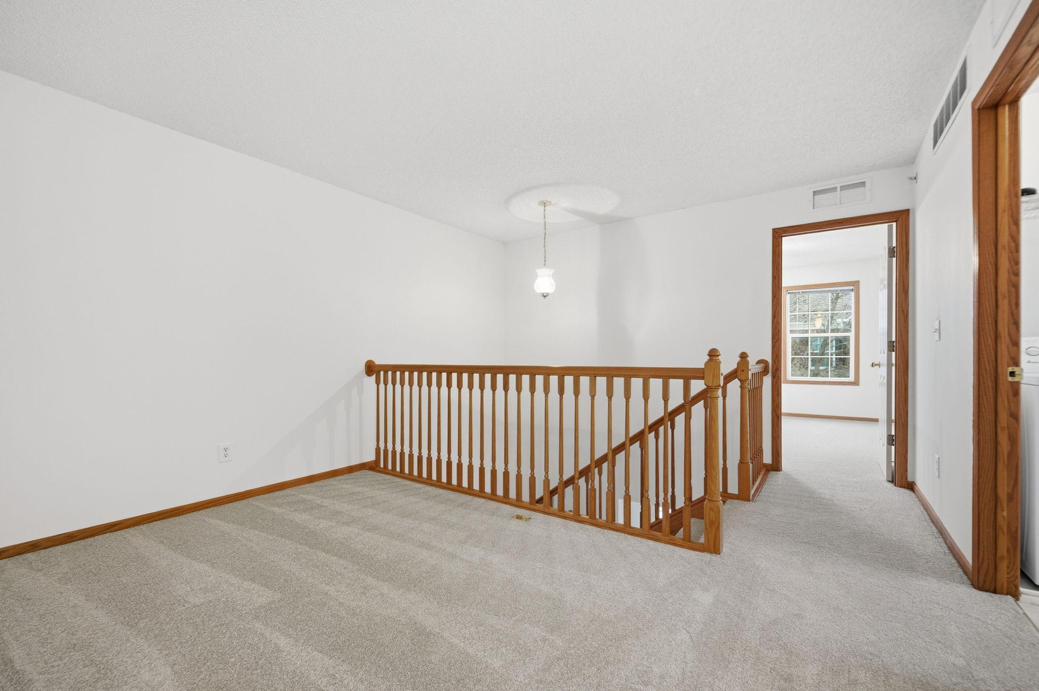 15461 Frost Path, Unit 1501 Apple Valley, MN 55124 - Photo 23 of 42