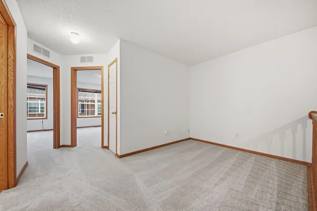 $292,000 | 15461 Frost Path, Unit 1501, Apple Valley, MN 55124