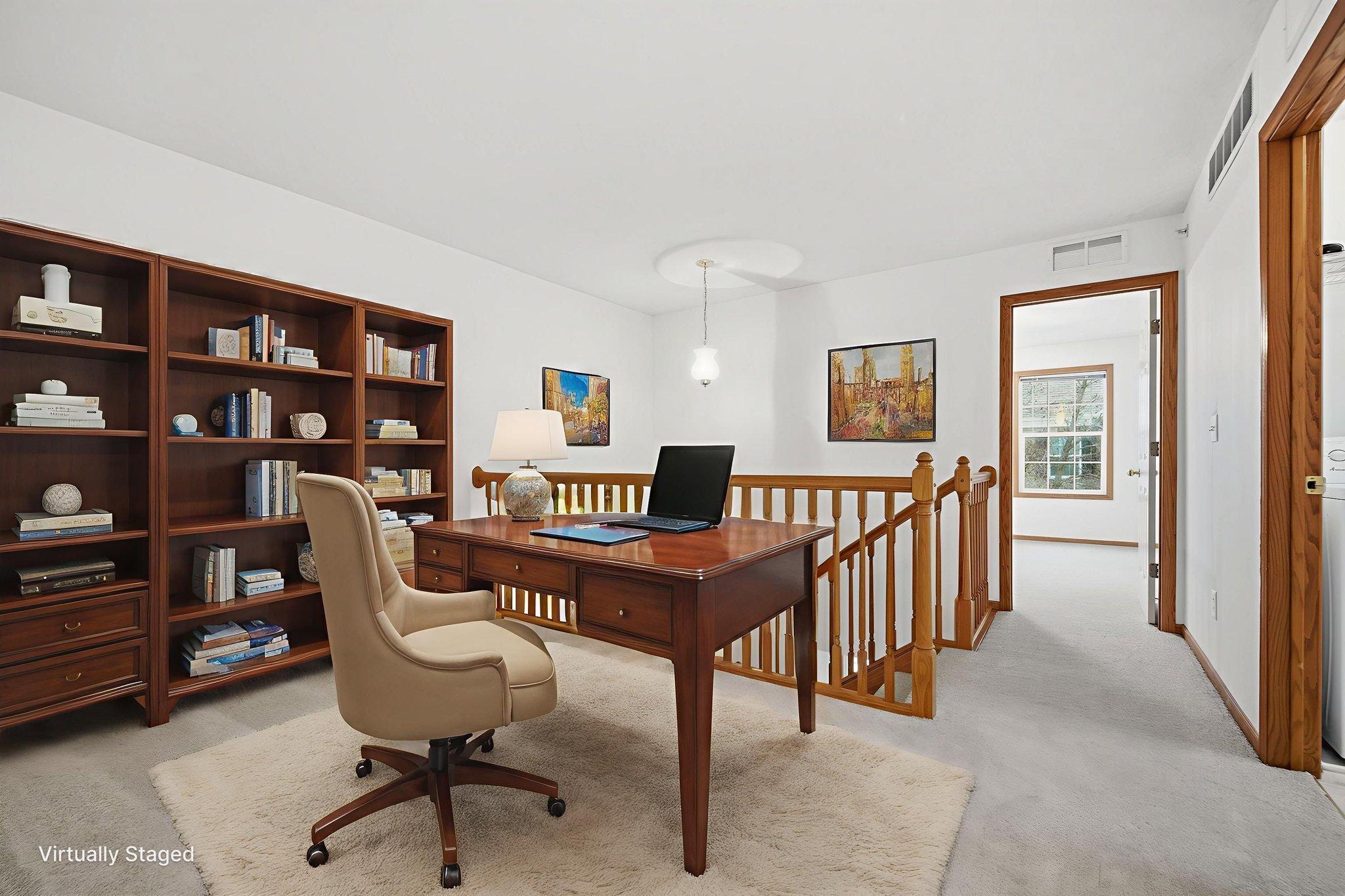 15461 Frost Path, Unit 1501 Apple Valley, MN 55124 - Photo 24 of 42