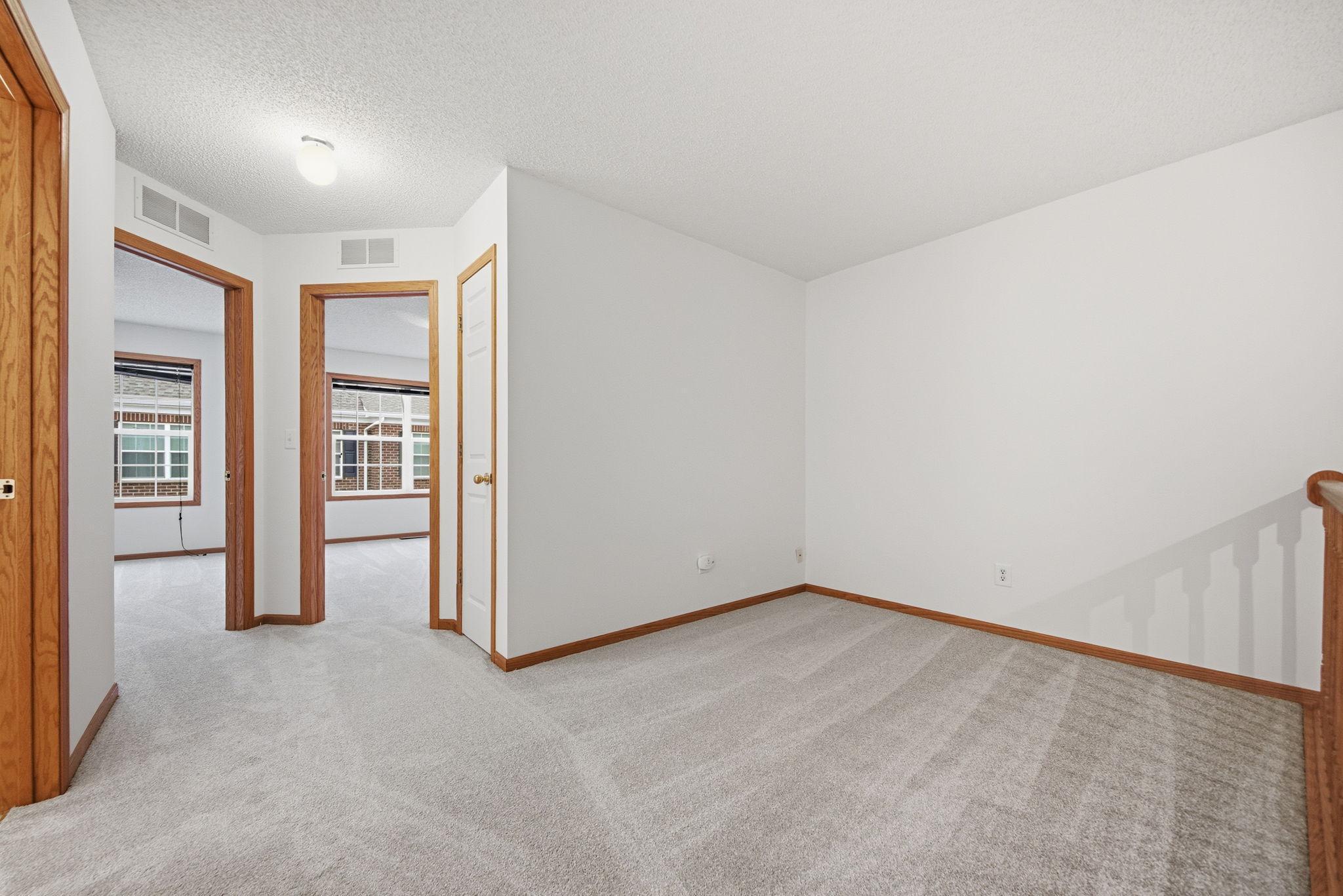 15461 Frost Path, Unit 1501 Apple Valley, MN 55124 - Photo 25 of 42