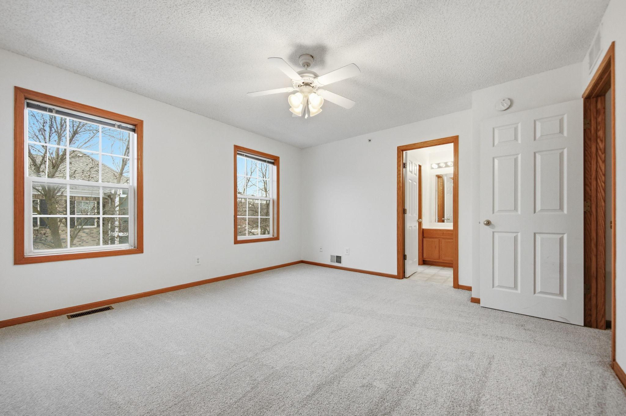 15461 Frost Path, Unit 1501 Apple Valley, MN 55124 - Photo 26 of 42