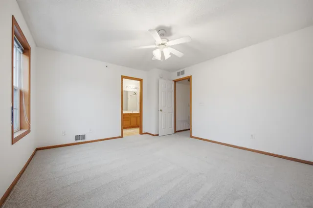 $292,000 | 15461 Frost Path, Unit 1501, Apple Valley, MN 55124