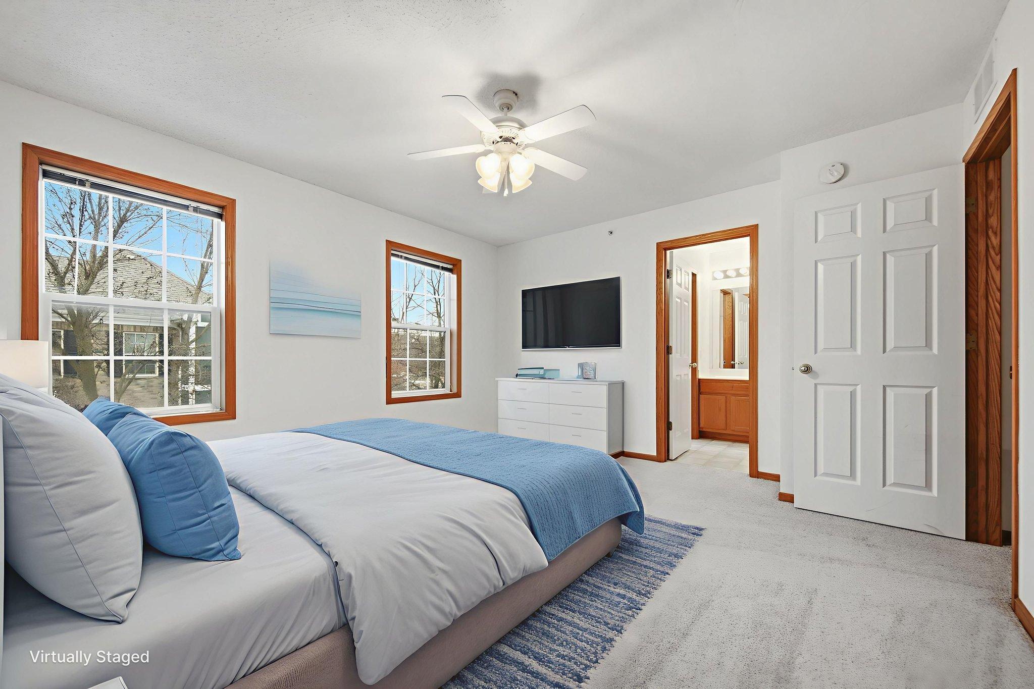 15461 Frost Path, Unit 1501 Apple Valley, MN 55124 - Photo 27 of 42