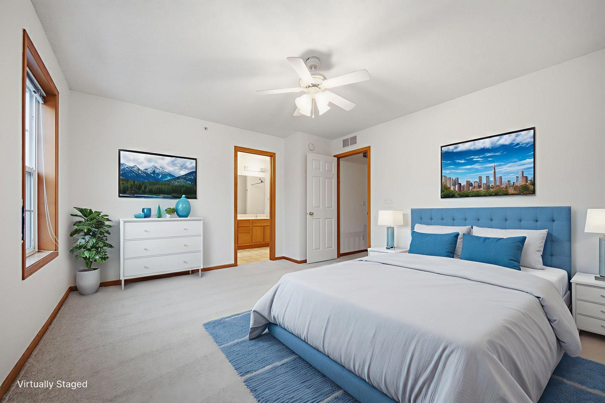 15461 Frost Path, Unit 1501 Apple Valley, MN 55124 - Photo 29 of 42