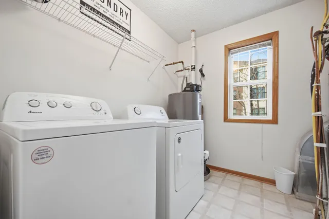 $292,000 | 15461 Frost Path, Unit 1501, Apple Valley, MN 55124