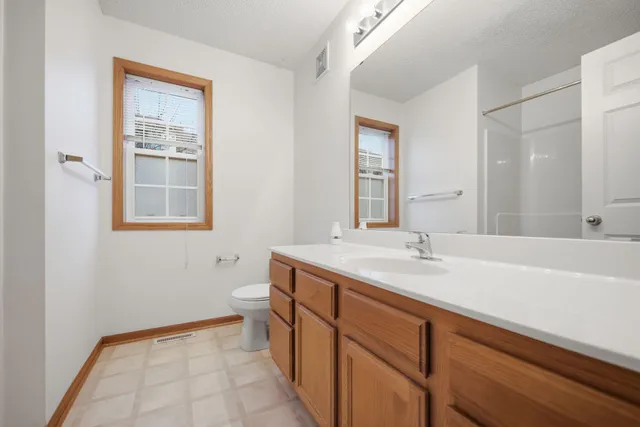 $292,000 | 15461 Frost Path, Unit 1501, Apple Valley, MN 55124