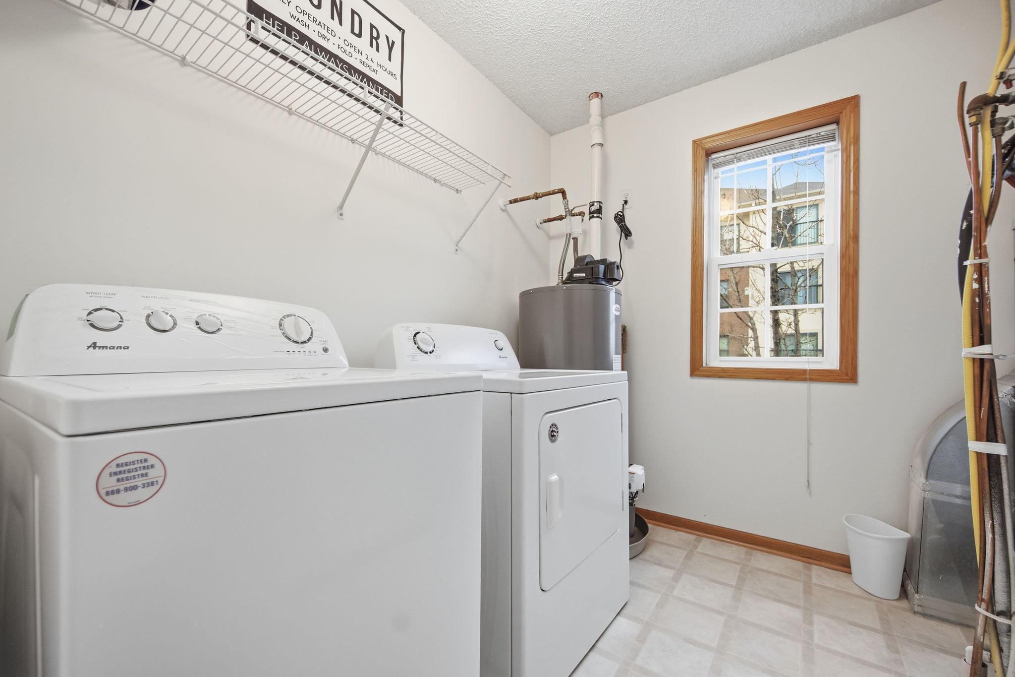 15461 Frost Path, Unit 1501 Apple Valley, MN 55124 - Photo 33 of 42