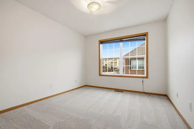 $292,000 | 15461 Frost Path, Unit 1501, Apple Valley, MN 55124