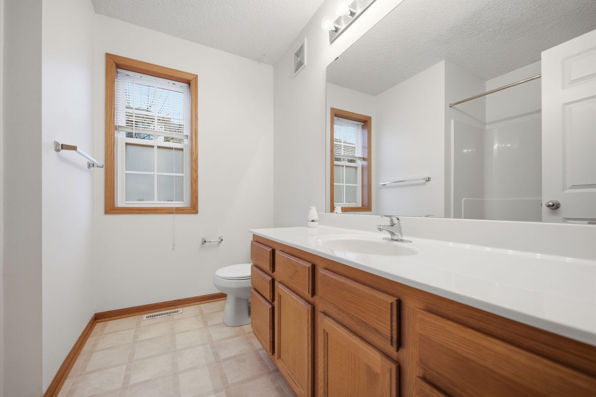 15461 Frost Path, Unit 1501 Apple Valley, MN 55124 - Photo 34 of 42