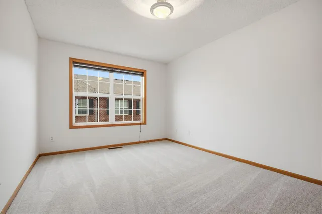 $292,000 | 15461 Frost Path, Unit 1501, Apple Valley, MN 55124