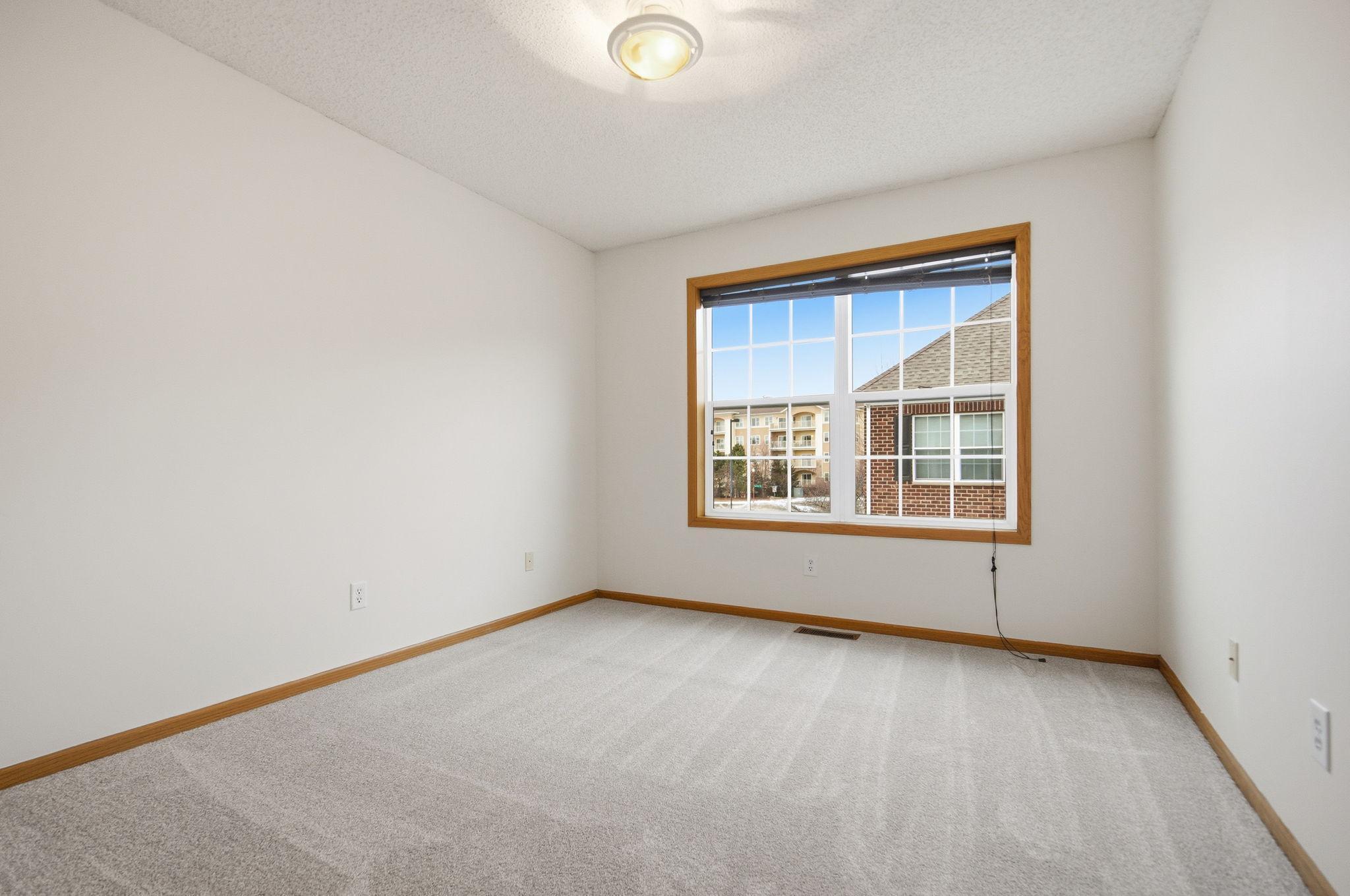 15461 Frost Path, Unit 1501 Apple Valley, MN 55124 - Photo 35 of 42