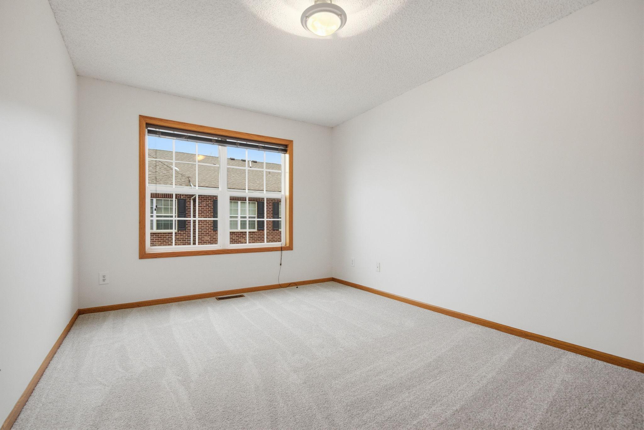 15461 Frost Path, Unit 1501 Apple Valley, MN 55124 - Photo 36 of 42