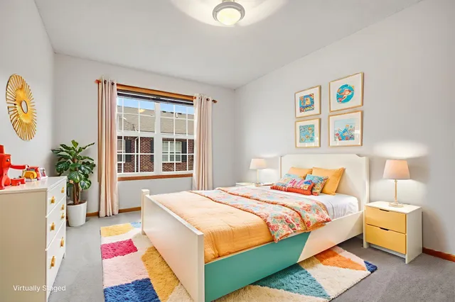 $292,000 | 15461 Frost Path, Unit 1501, Apple Valley, MN 55124