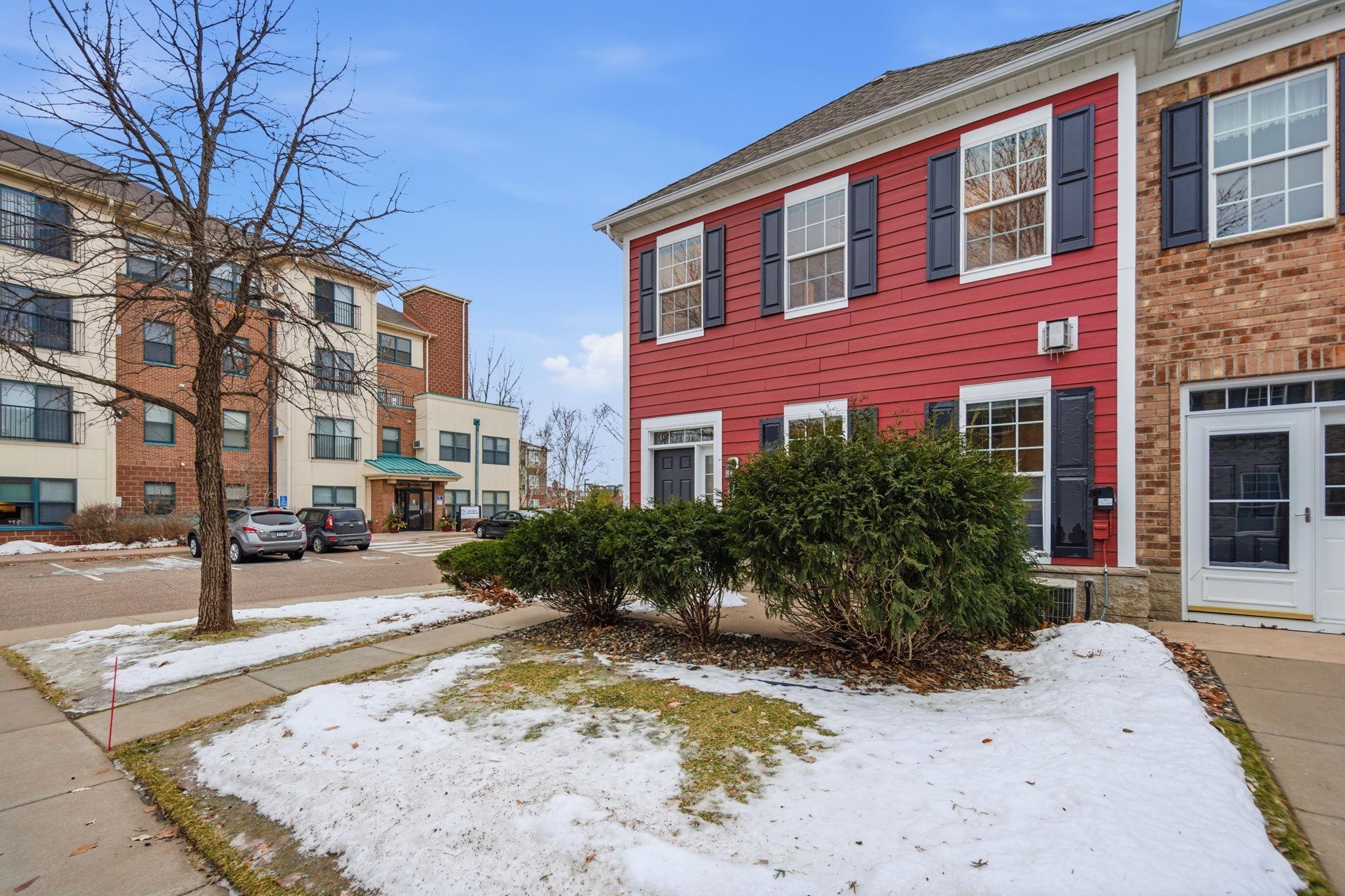 15461 Frost Path, Unit 1501 Apple Valley, MN 55124 - Photo 38 of 42