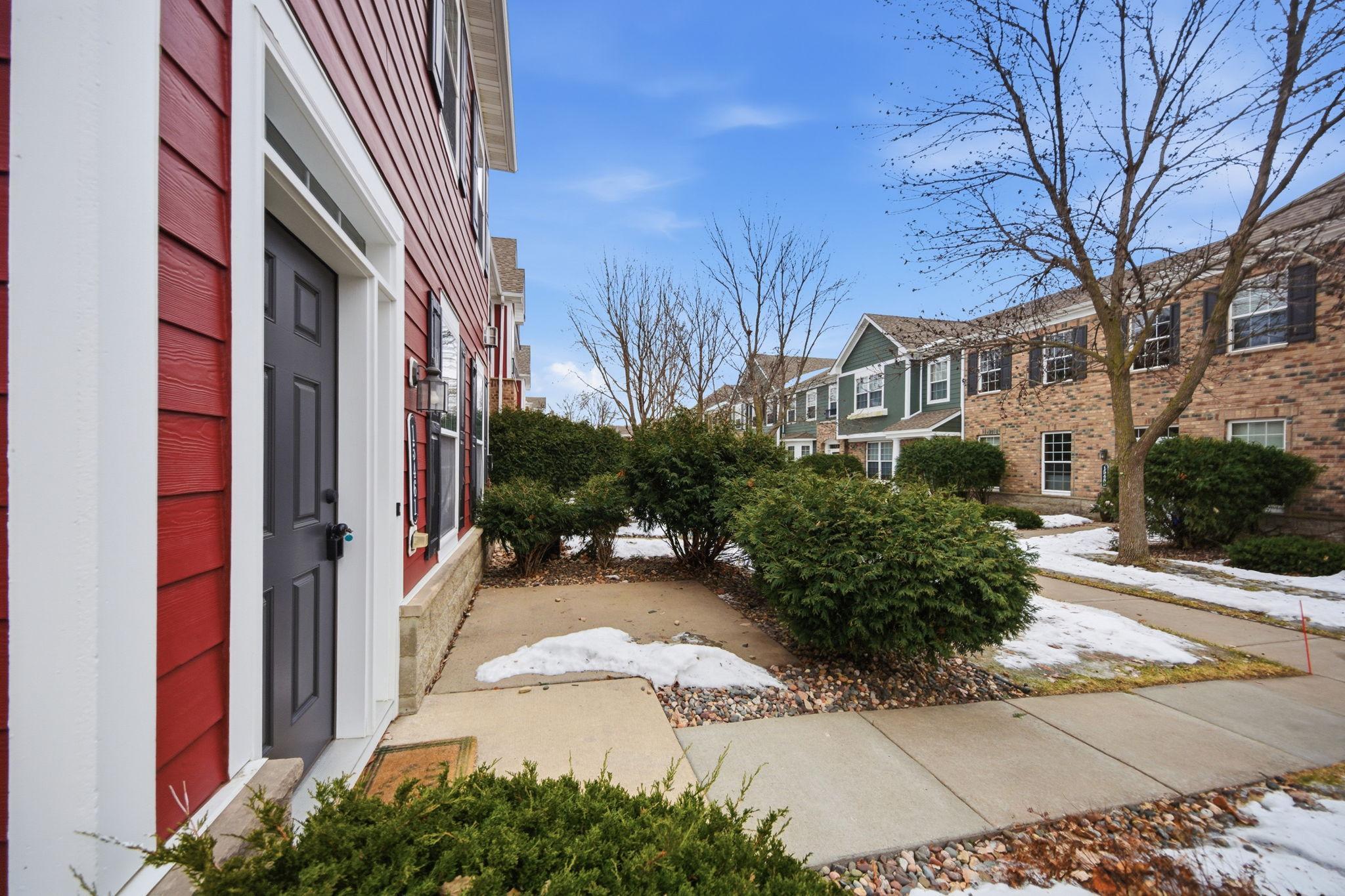 15461 Frost Path, Unit 1501 Apple Valley, MN 55124 - Photo 40 of 42