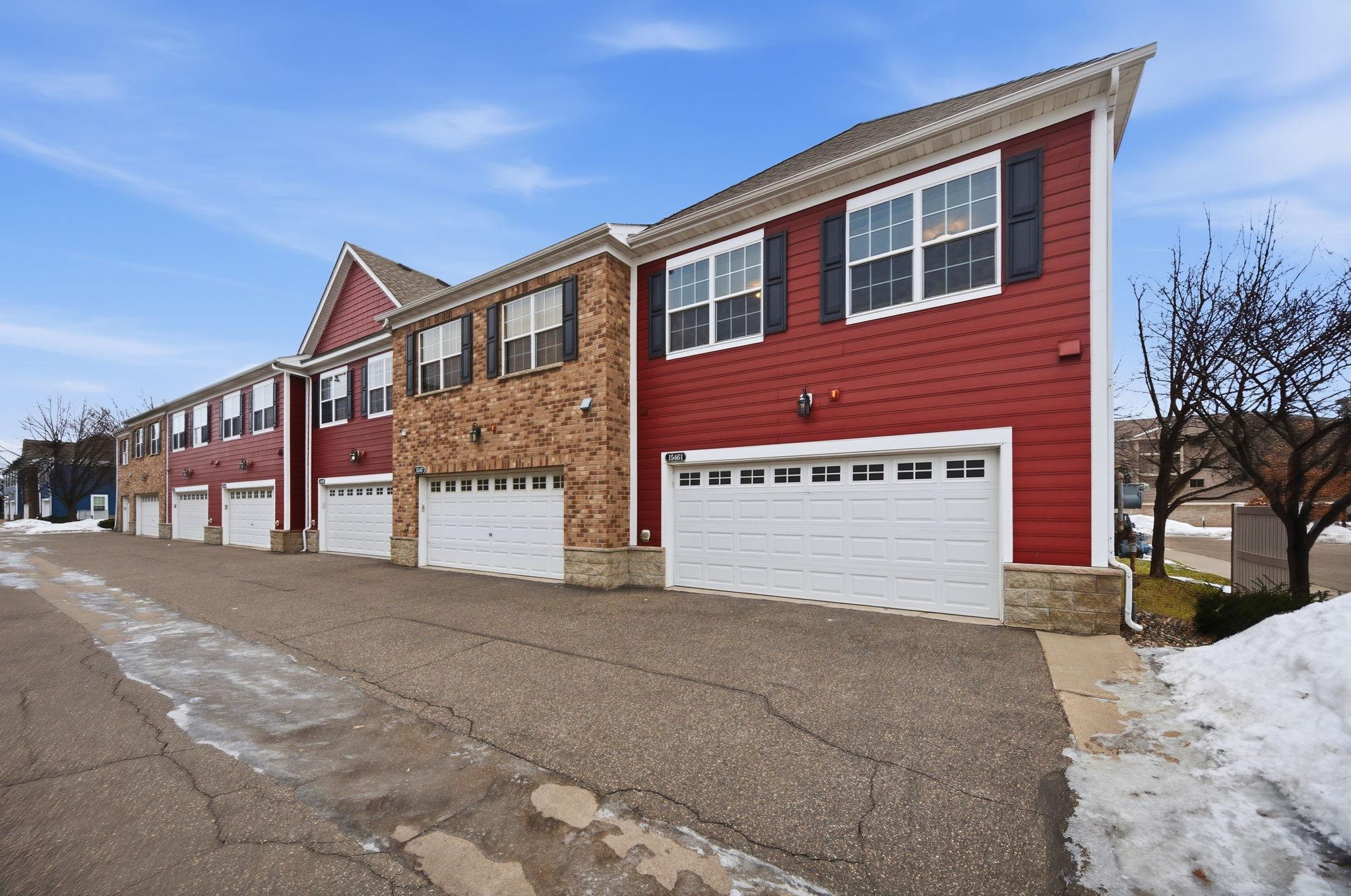 15461 Frost Path, Unit 1501 Apple Valley, MN 55124 - Photo 42 of 42