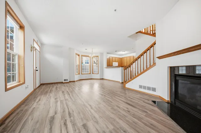 $292,000 | 15461 Frost Path, Unit 1501, Apple Valley, MN 55124