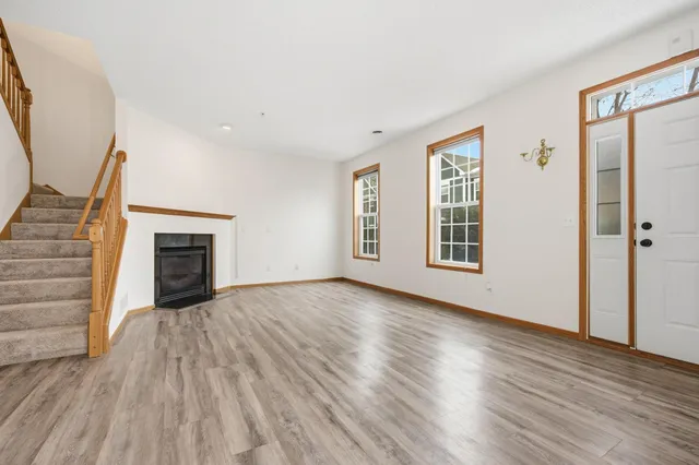 $292,000 | 15461 Frost Path, Unit 1501, Apple Valley, MN 55124