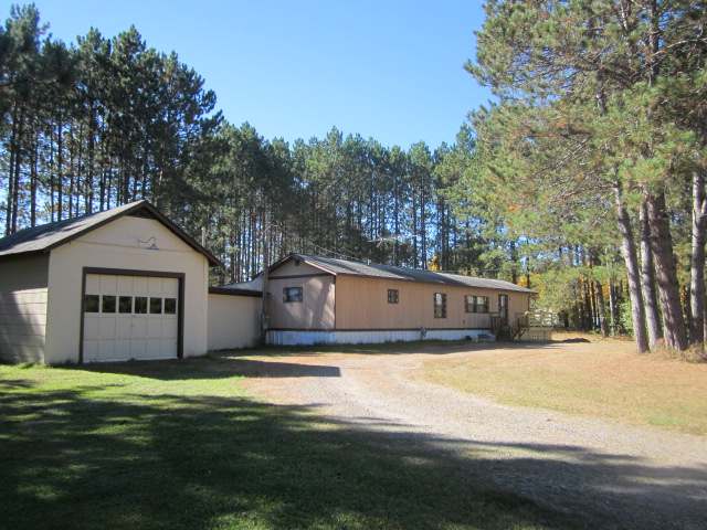 2882 Boyce Drive Rhinelander, WI 54501 - Photo 2 of 11 Gallery Image 2