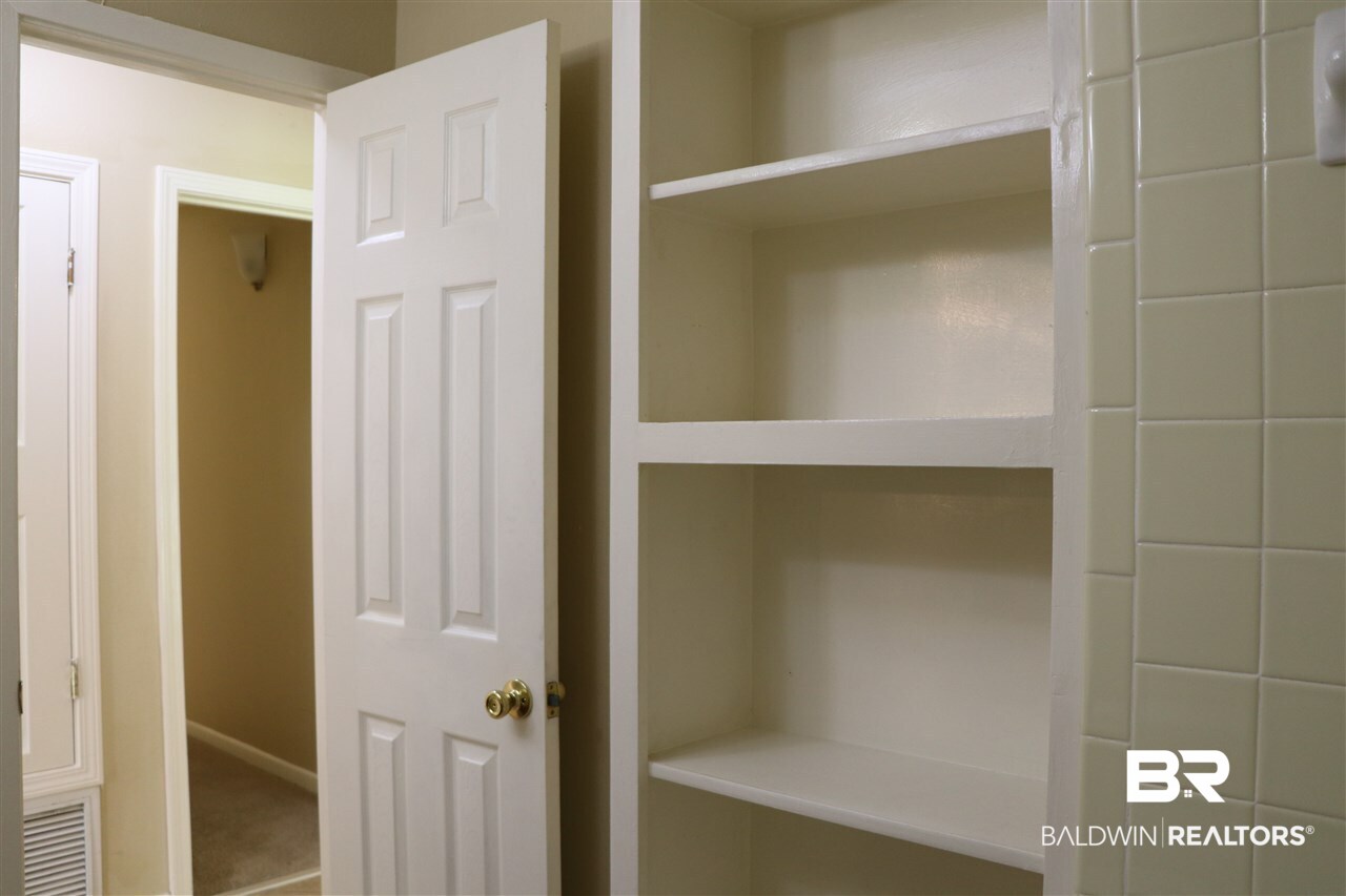 6944 Cobblestone Way North Mobile, AL 36608 - Photo 11 of 17