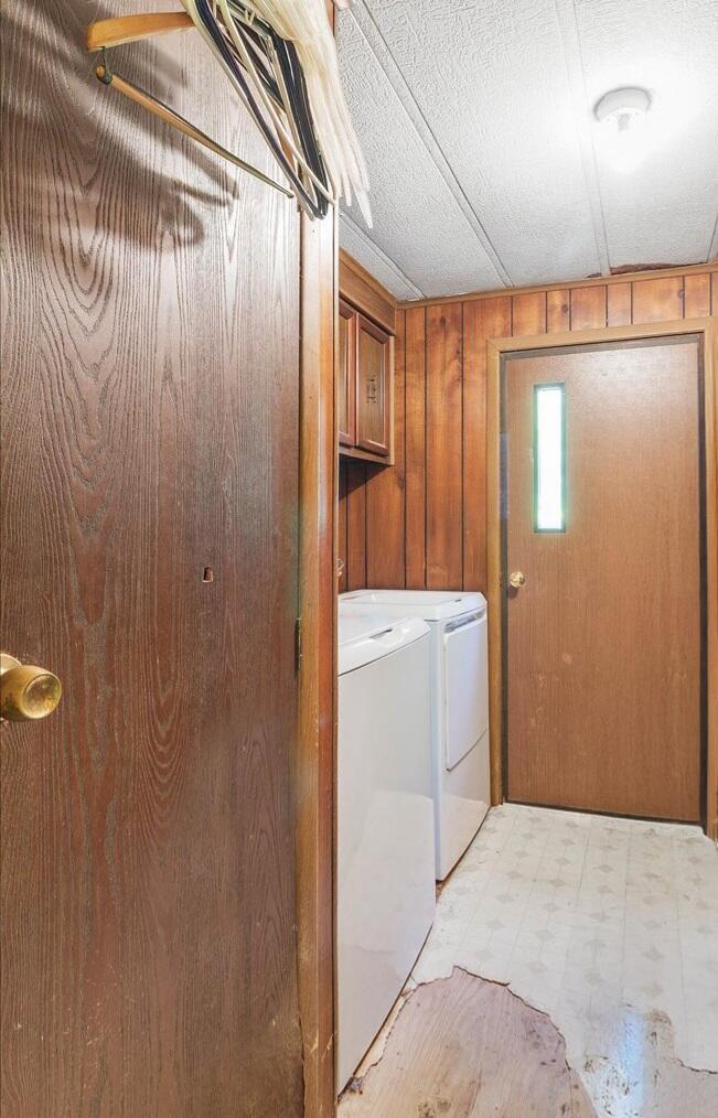 19459 Dog Leg Road Marysville, OH 43040 - Photo 27 of 46 1000035224