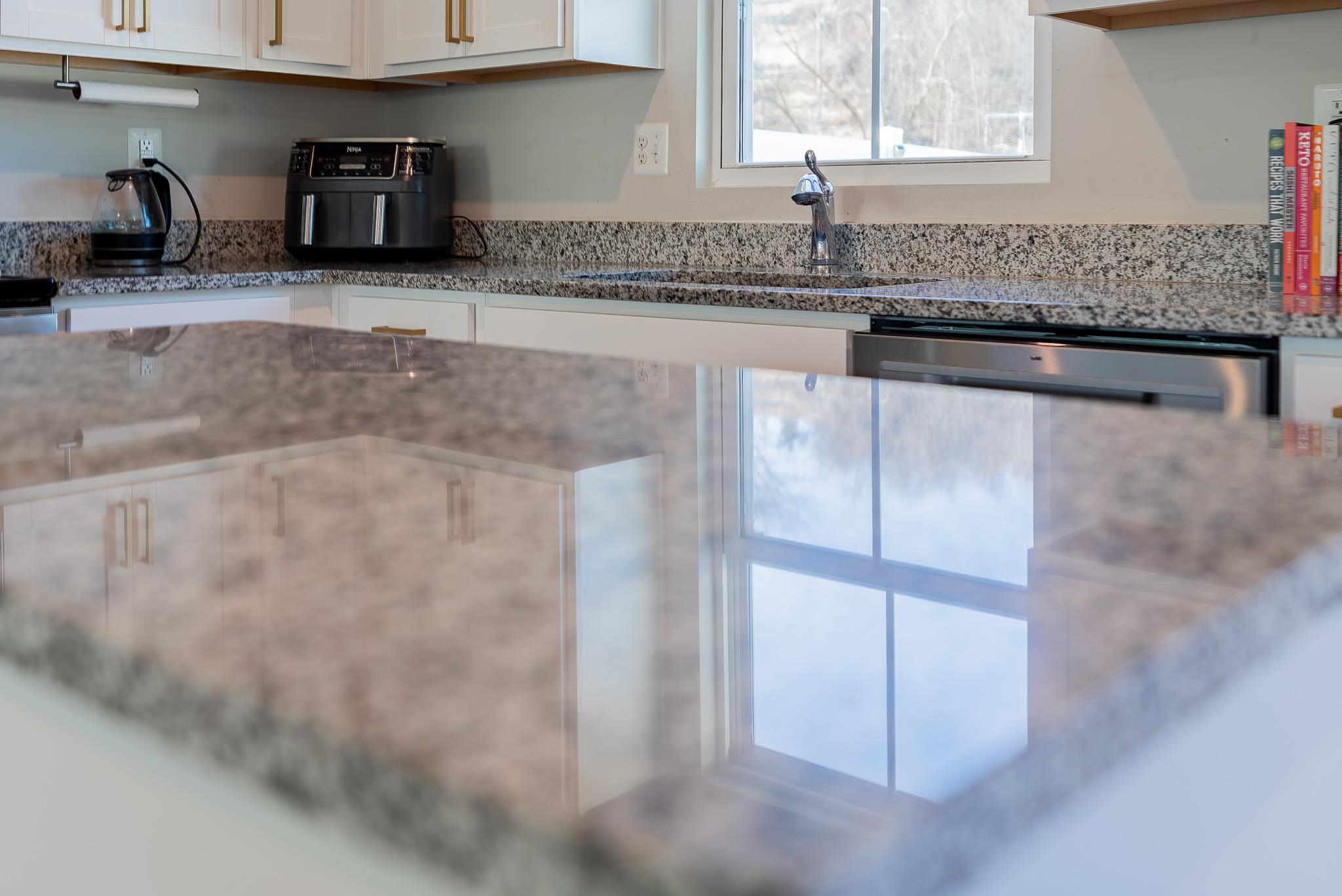 570 Wingtip Way Harrisonburg, VA 22801 - Photo 13 of 50