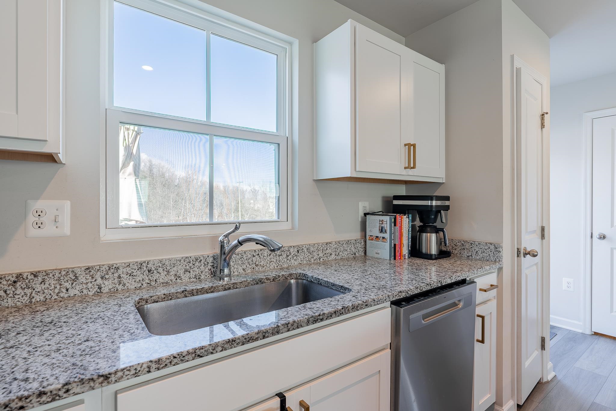 570 Wingtip Way Harrisonburg, VA 22801 - Photo 14 of 50