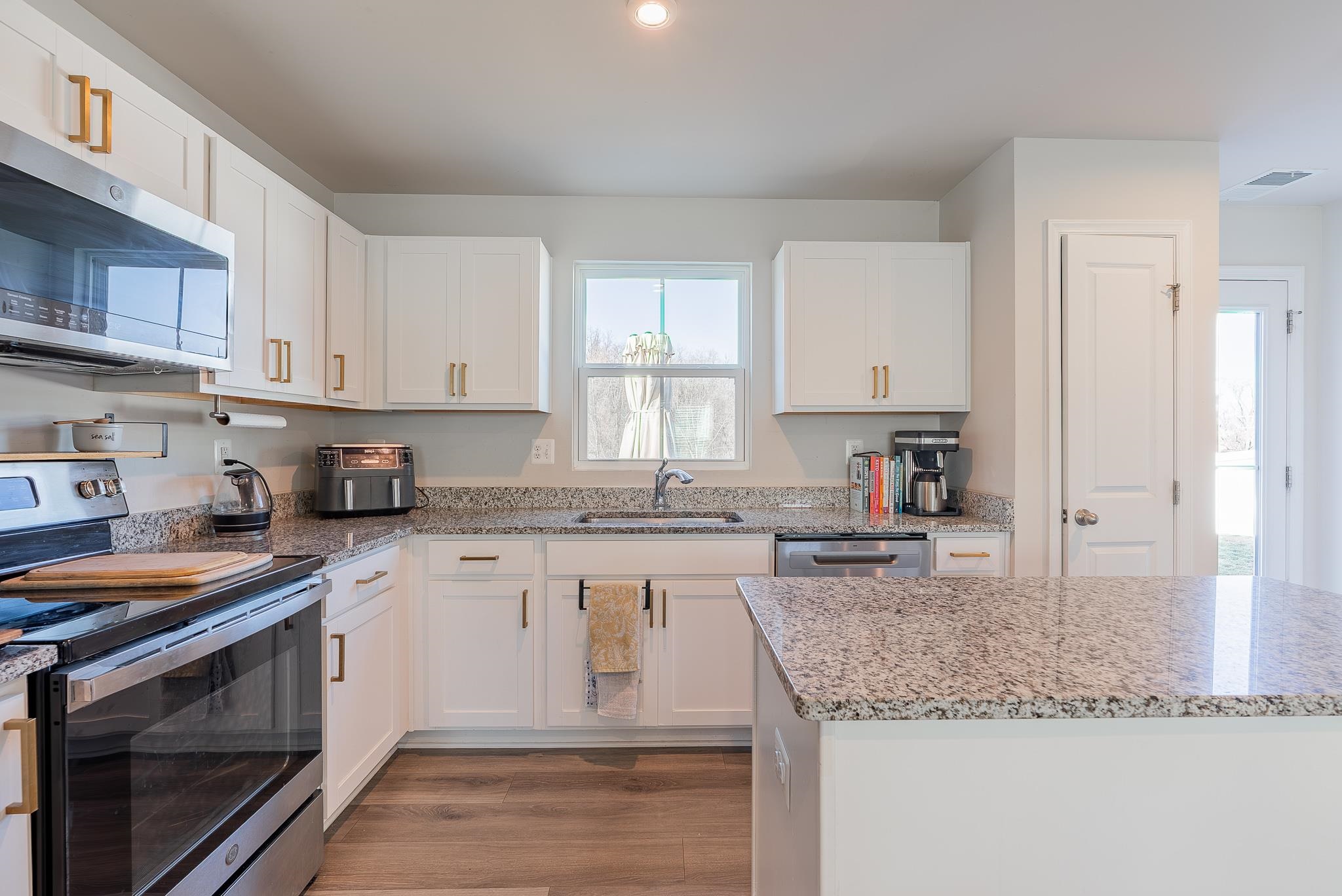 570 Wingtip Way Harrisonburg, VA 22801 - Photo 15 of 50