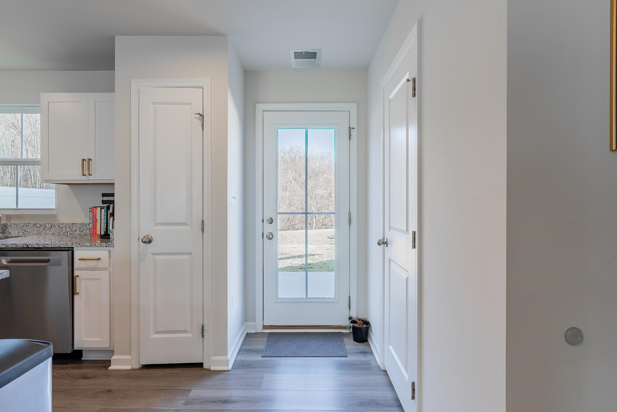 570 Wingtip Way Harrisonburg, VA 22801 - Photo 16 of 50