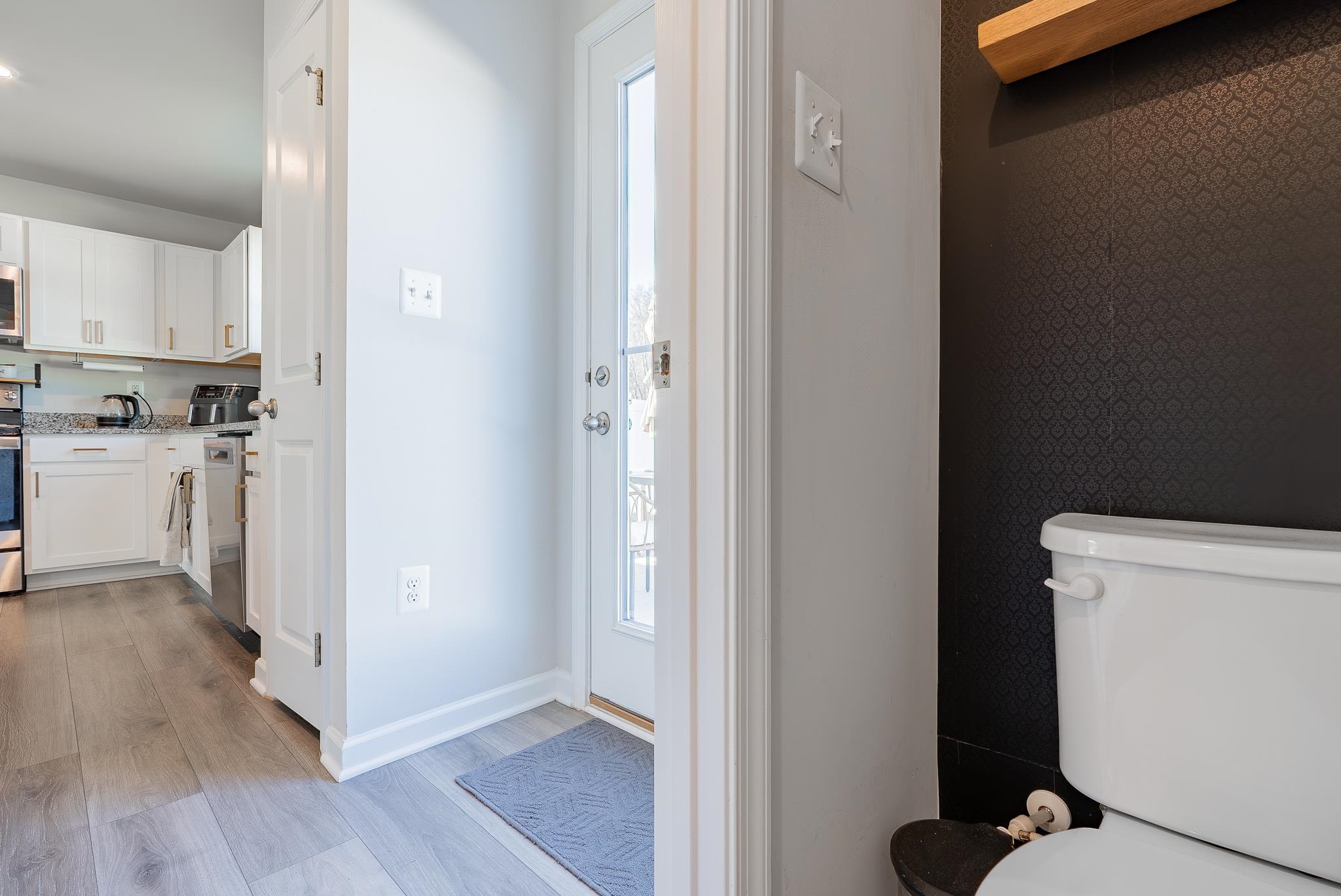 570 Wingtip Way Harrisonburg, VA 22801 - Photo 17 of 50