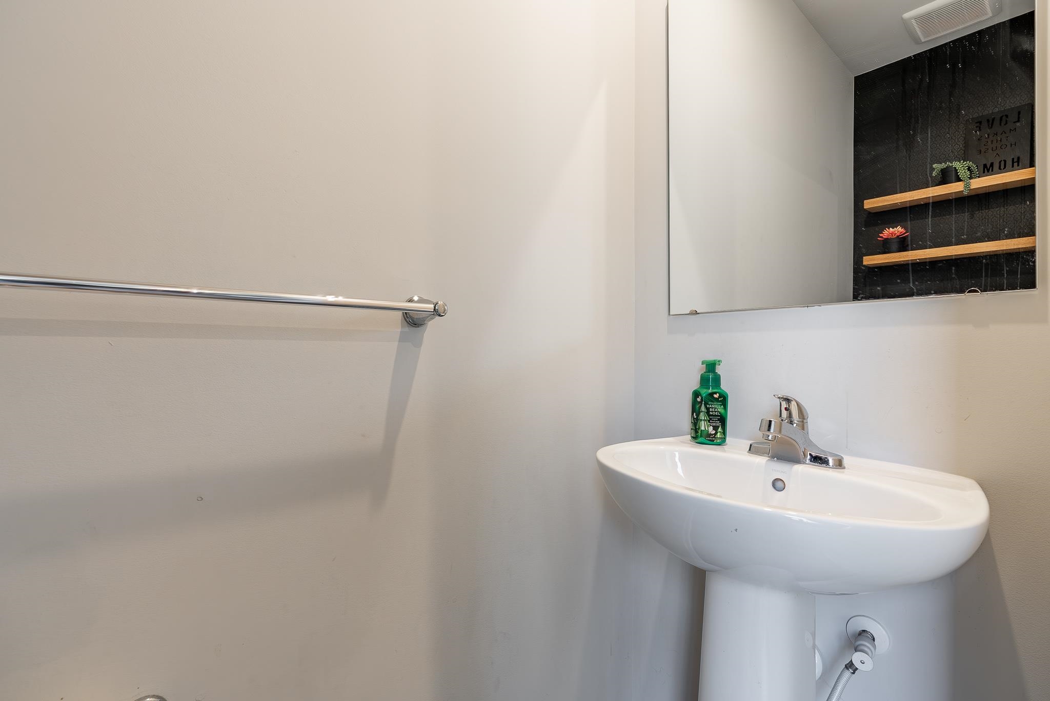 570 Wingtip Way Harrisonburg, VA 22801 - Photo 18 of 50