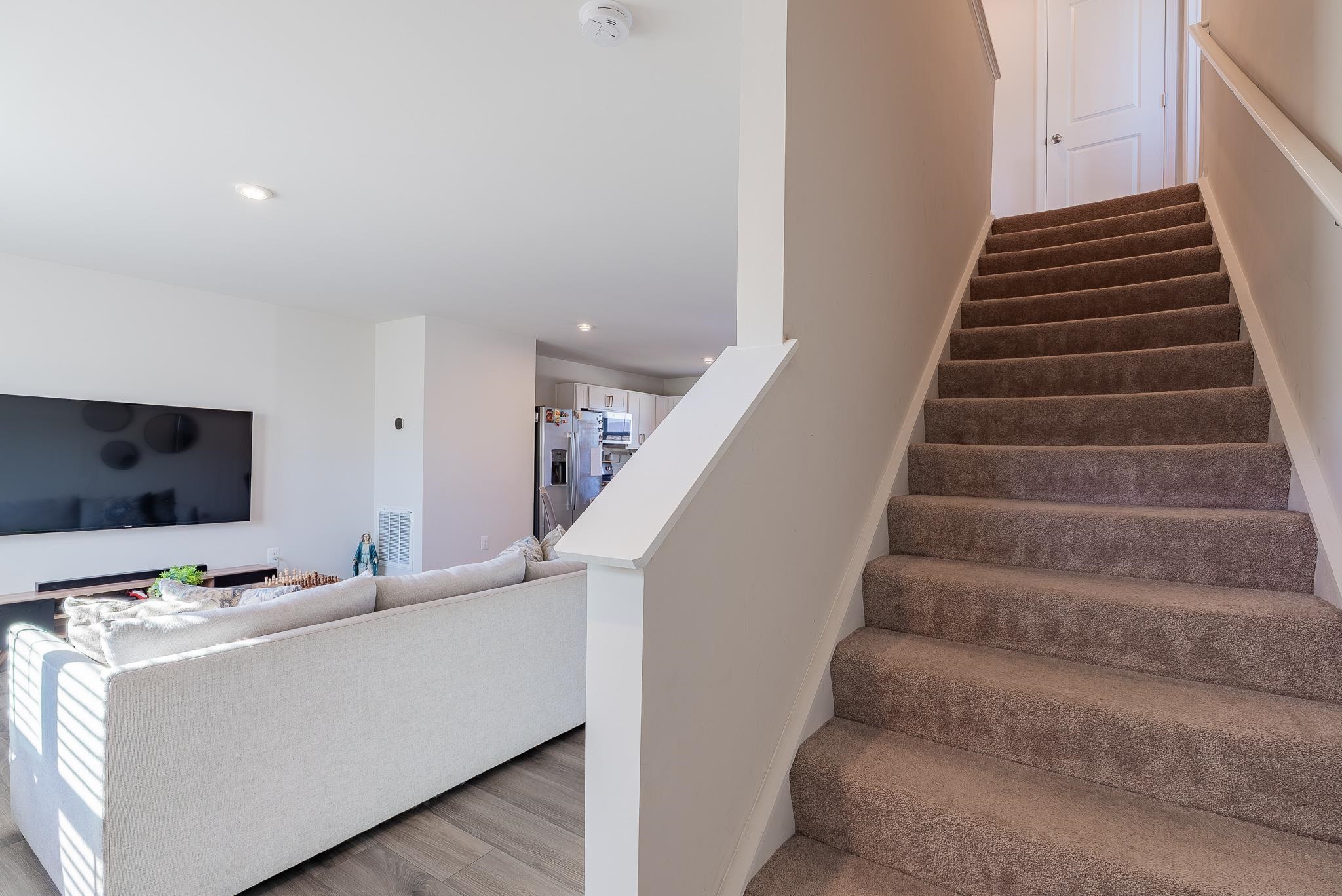 570 Wingtip Way Harrisonburg, VA 22801 - Photo 19 of 50