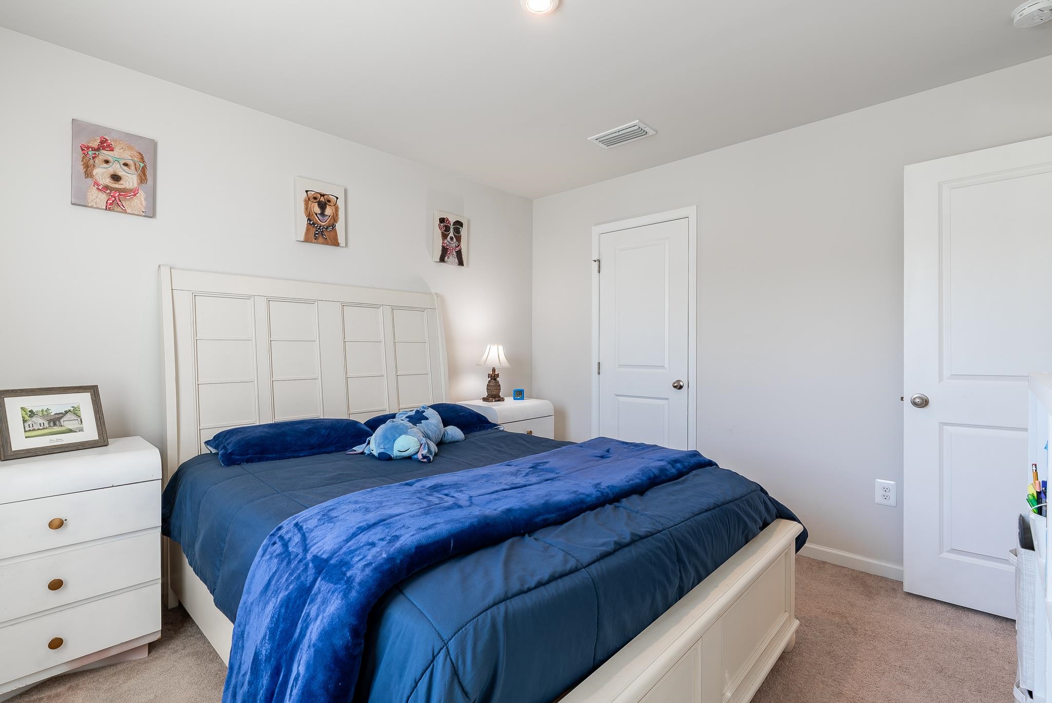 570 Wingtip Way Harrisonburg, VA 22801 - Photo 20 of 50