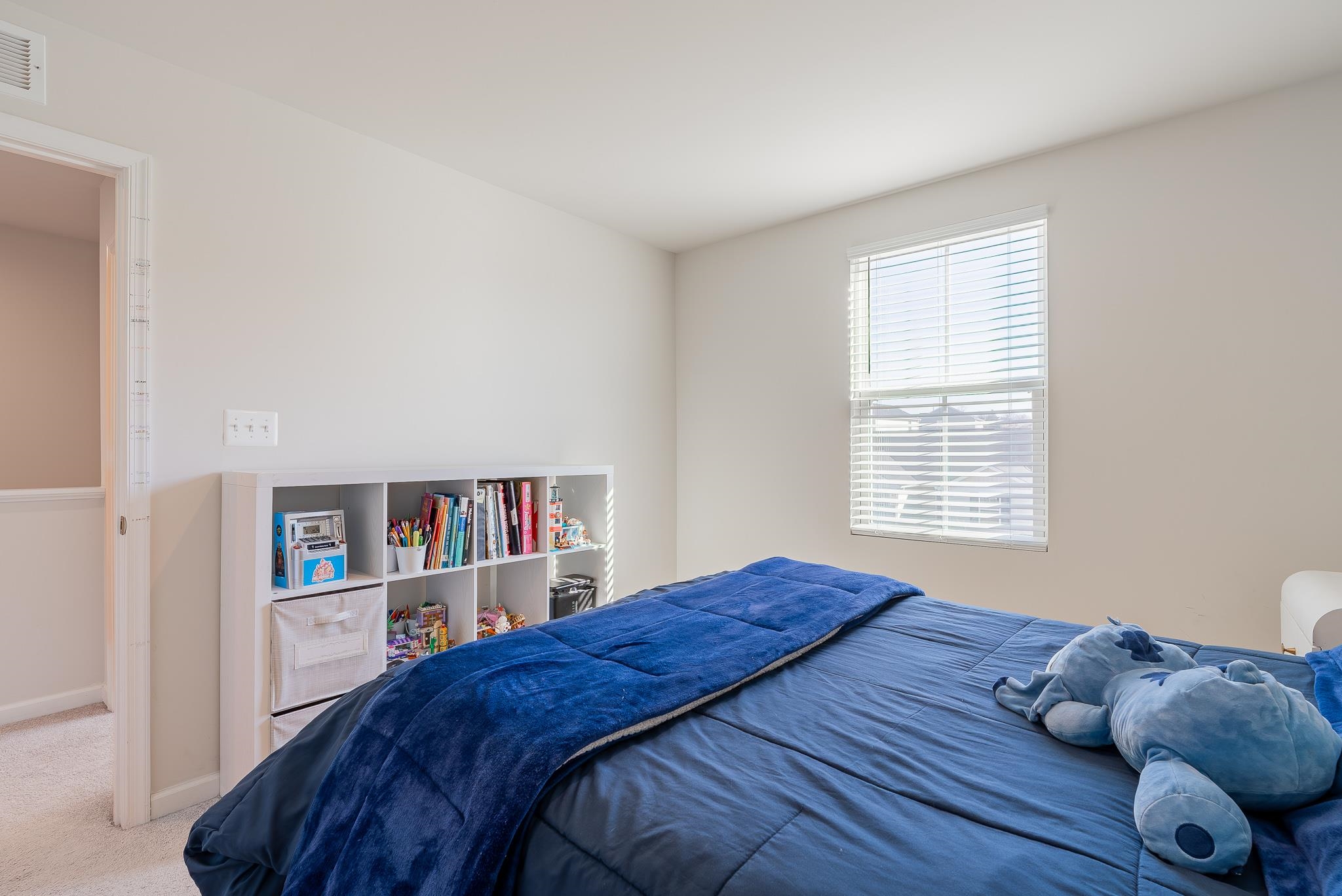 570 Wingtip Way Harrisonburg, VA 22801 - Photo 21 of 50