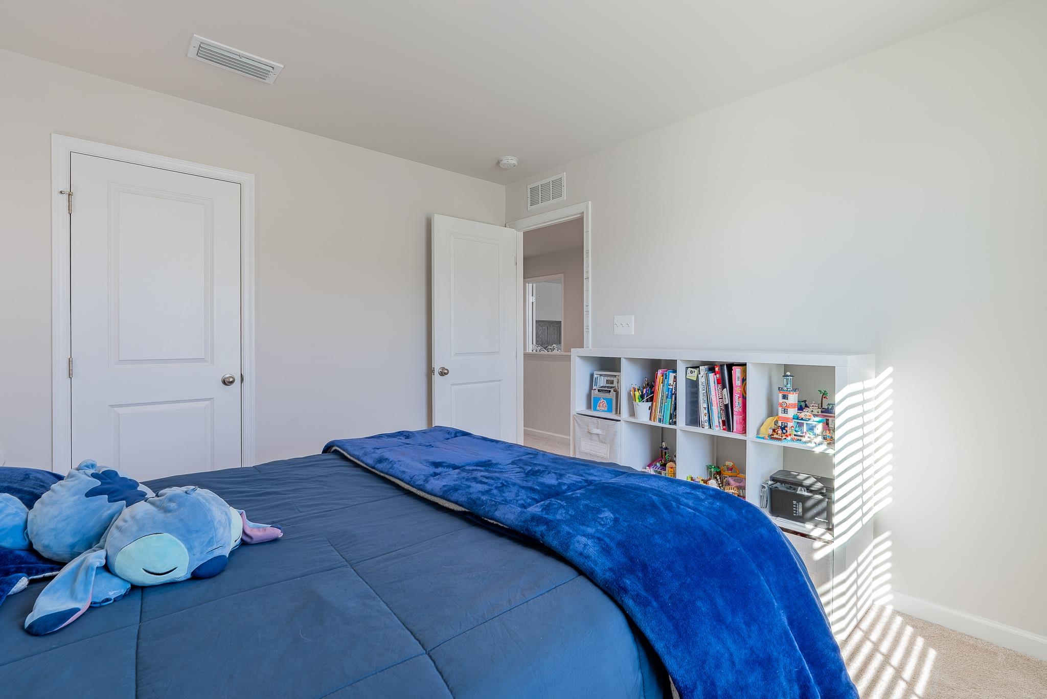 570 Wingtip Way Harrisonburg, VA 22801 - Photo 22 of 50