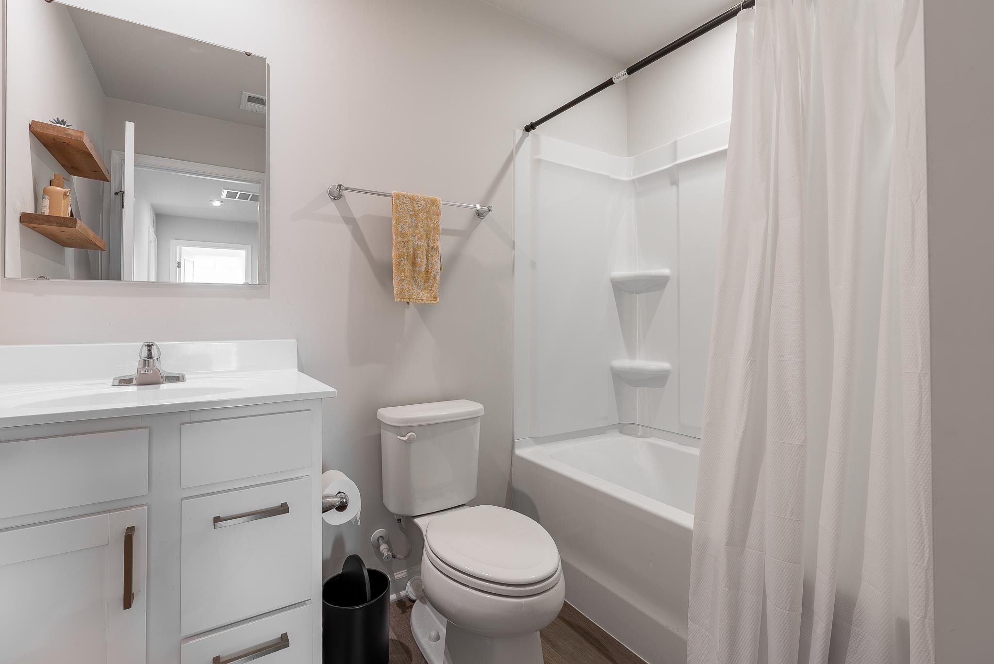 570 Wingtip Way Harrisonburg, VA 22801 - Photo 24 of 50