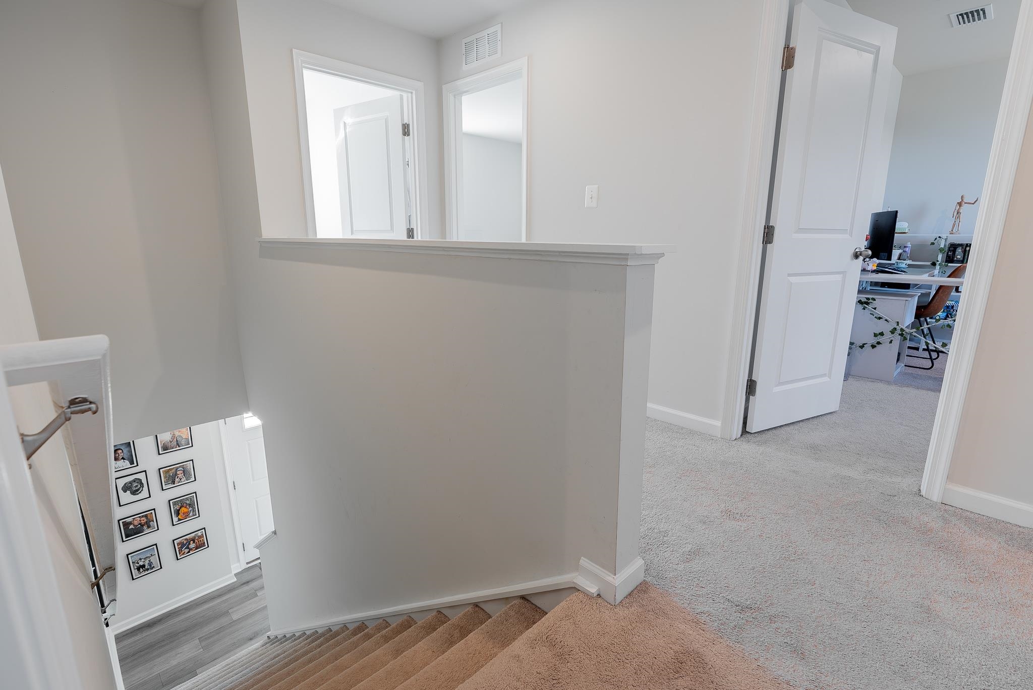 570 Wingtip Way Harrisonburg, VA 22801 - Photo 26 of 50