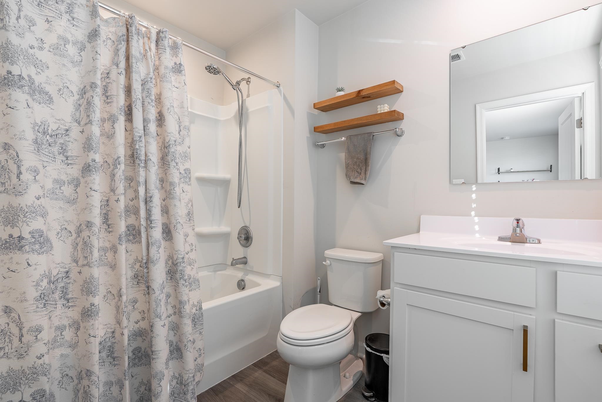 570 Wingtip Way Harrisonburg, VA 22801 - Photo 27 of 50