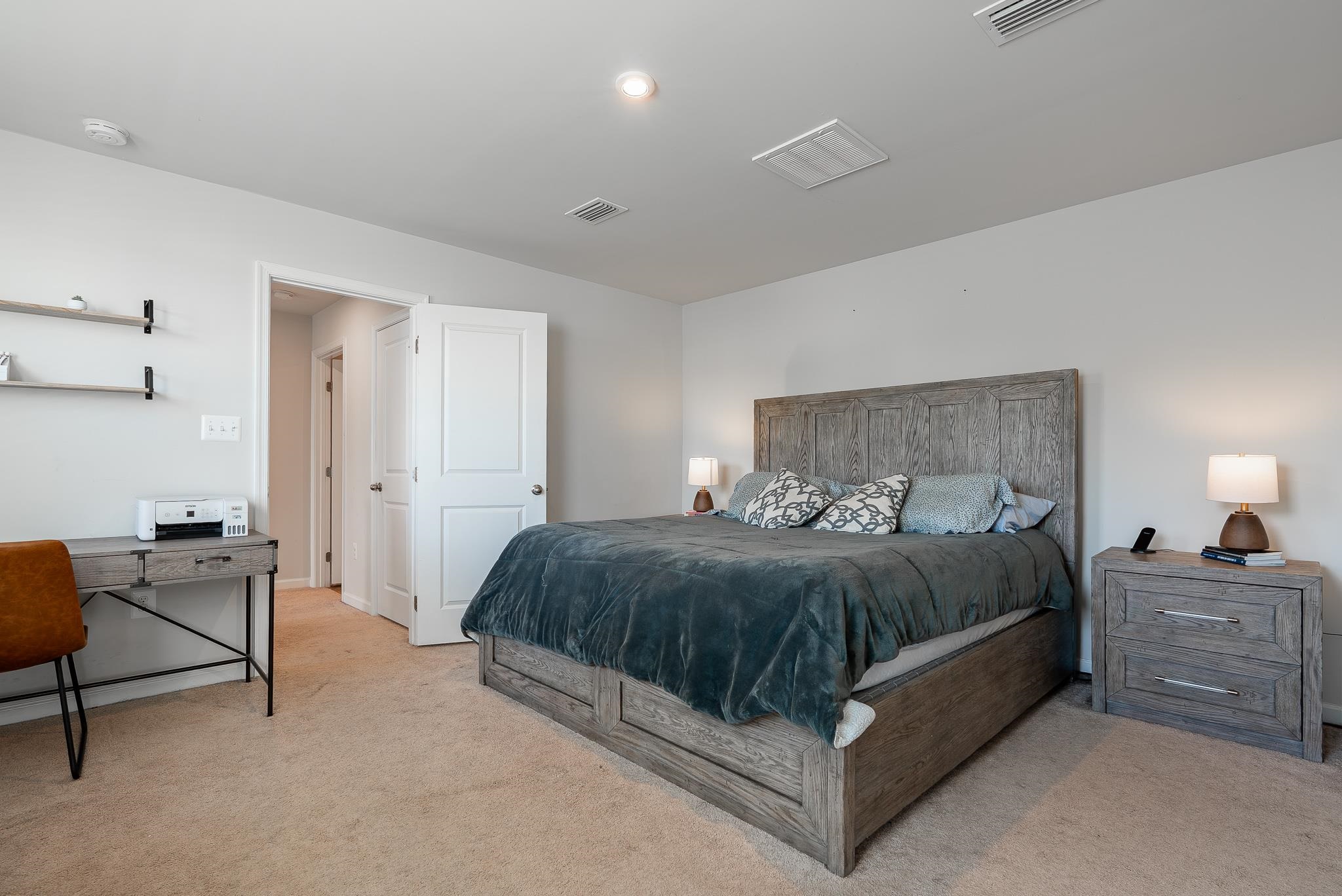 570 Wingtip Way Harrisonburg, VA 22801 - Photo 28 of 50