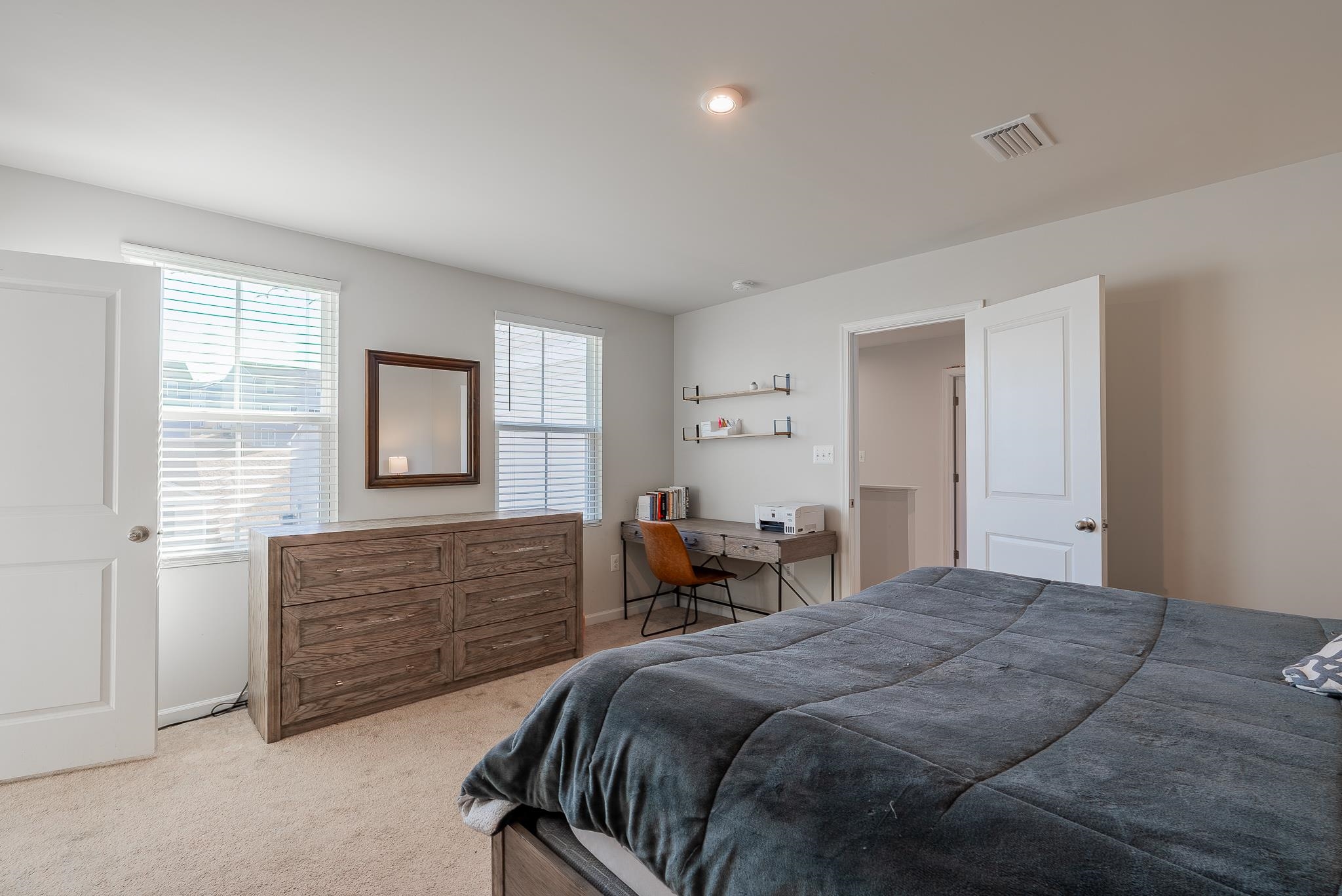 570 Wingtip Way Harrisonburg, VA 22801 - Photo 29 of 50