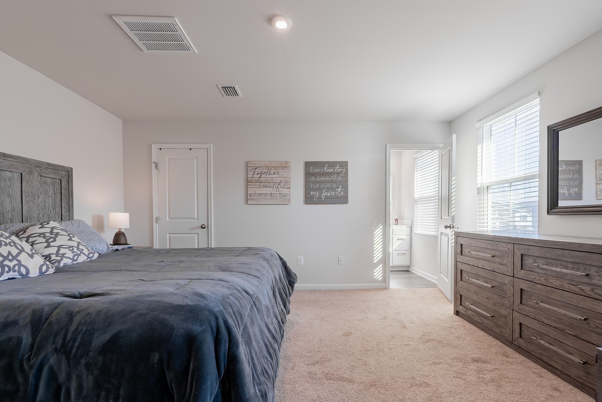 570 Wingtip Way Harrisonburg, VA 22801 - Photo 30 of 50