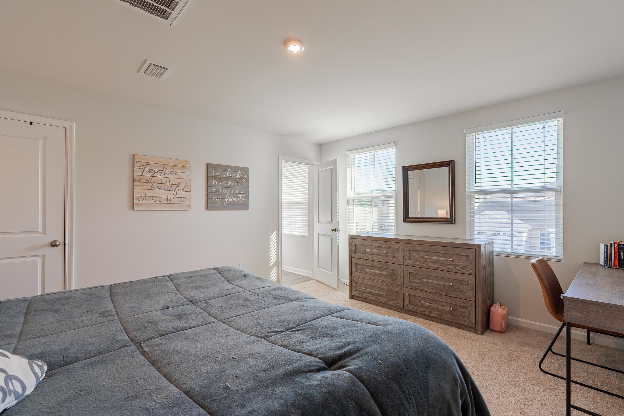 570 Wingtip Way Harrisonburg, VA 22801 - Photo 31 of 50