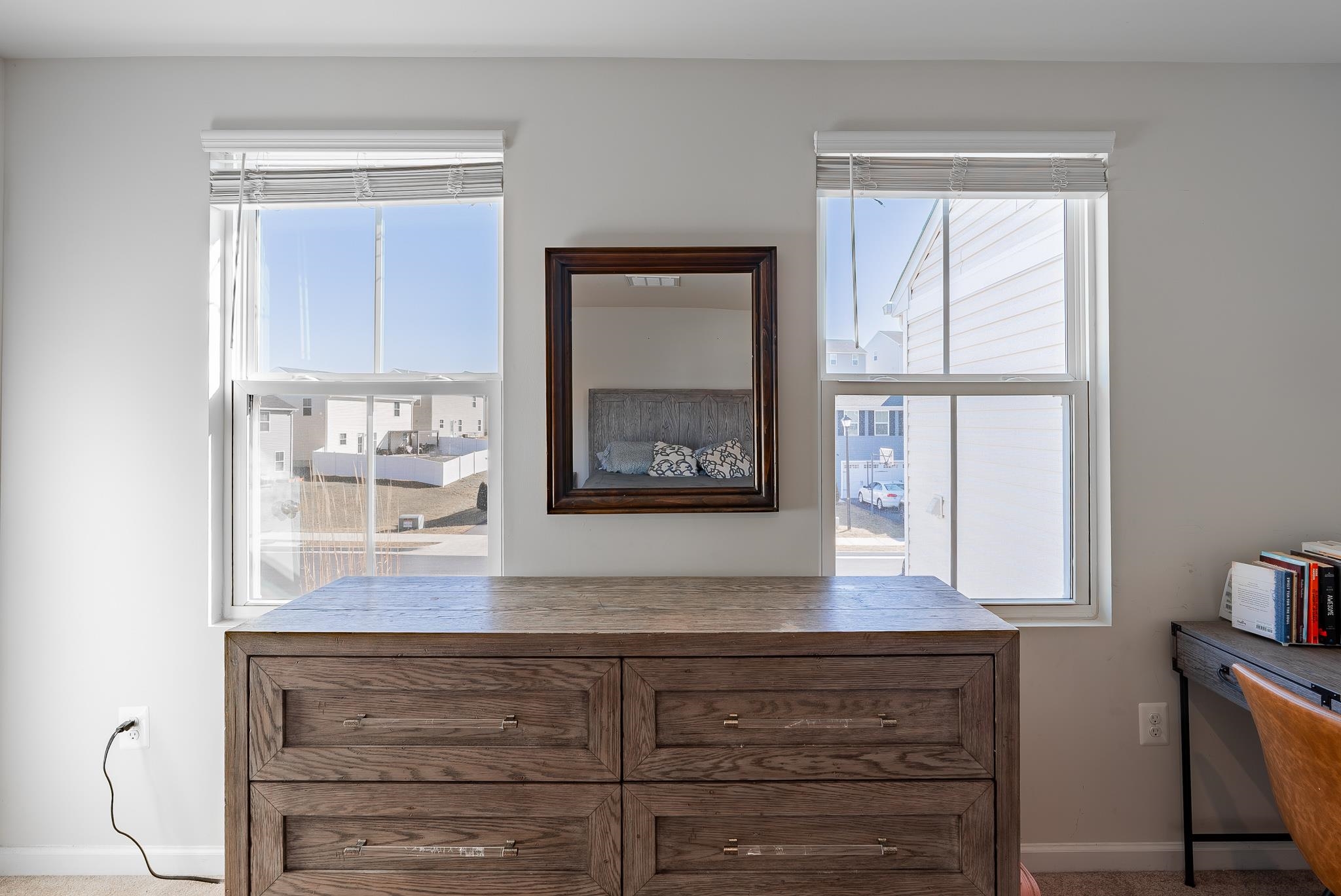 570 Wingtip Way Harrisonburg, VA 22801 - Photo 32 of 50